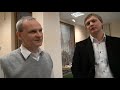 Вбросы: как это делается (о воровстве на выборах 2012)