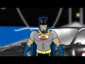 bat lebb