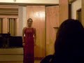 Daniela Llanos Villanueva