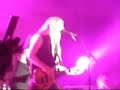 Nightwish - Wish I had an Angel Nightwish - Wish I had an Angel