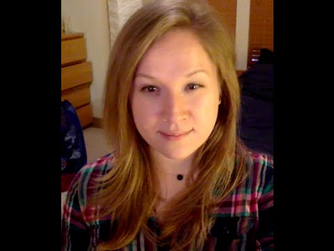 post op transsexual - My response to the question: did transition exceed your expectations? And don't forget to follow me on social media at: http://www.twitter.com/loosebricks ht...