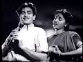 Soon Bairi Balam-Rajkumari sings for Geeta Bali-Baawre Nain Soon Bairi Balam-Rajkumari sings for Geeta Bali-Baawre Nain