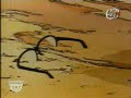 Dragon Quest Dai no Daiboken??????? Dragon Quest Dai no Daiboken???????