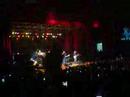 Riders on The Storm en Quito (1) Riders on The Storm en Quito (1)