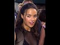 Free Michelle Rodriguez Free Michelle Rodriguez