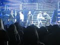 NKOTB- Verizon Center-DC- 10/2/08