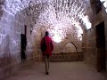 SIRIA 2 CON VIAJES A�OS LUZ