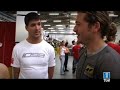 Ducatistas.com en TVE 1 (Historia sobre ruedas)