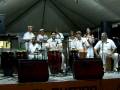 videos de Rico Yambu con Rumba Bajura