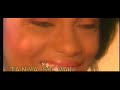 tanya saint val carole zouk retro.