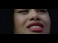 tanya saint val carole zouk retro.
