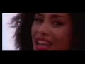 tanya saint val carole zouk retro.