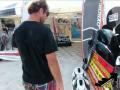 Guarda video
