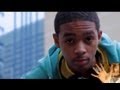 KillaKarisma - #ackin Off To Yo FB Pics (Official Music Video) DrakeArm Review