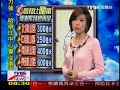 TVBS-N ????? 2008/09/22 ?????? TVBS-N ????? 2008/09/22 ??????