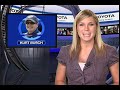 CBSSports.com Daily Sports Update 6/30 CBSSports.com Daily Sports Update 6/30