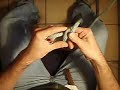 2 Nudos Conceptos b�sicos