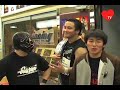 CORAZON TV KAIENTAI DOJO??????????? CORAZON TV KAIENTAI DOJO???????????