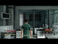 Shinobido 2 - Walkthrough: Introduction - Part 1