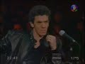 talento argentino juan francisco segui