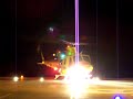 Westpac  Rescue Helicopter 1