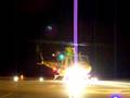 Westpac  Rescue Helicopter 1