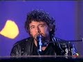 Patrick Bruel- J'te l'dis'quand ..- Caisser la voix espagnol