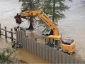Sawyer Residential and Marine Construction Sawyer Residential and Marine Construction