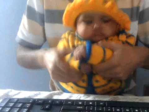 yo yo happy singh.wmv