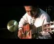 CAJATAMBINA-CESAR CUELLAR REYES-GUITARRA ANDINA