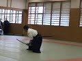 iai ?? jyuken-raishin kai ?????