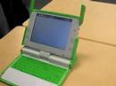 OLPC OLPC