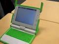 OLPC