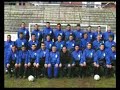 Nijas Lena - Fotboll