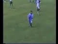 Nijas Lena - Fotboll