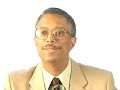 Bill Spriggs