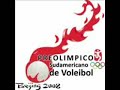 himo nacional preolimico sudamericano lima 2008