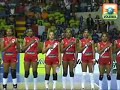 himo nacional preolimico sudamericano lima 2008
