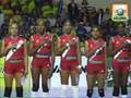 Himo Nacional Preolimico Sudamericano Lima 2008