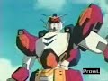 Gundam Wing Amv