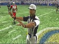 wDOZEw (Rams) vs. Buldilarekid (Cardinals)