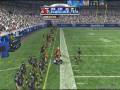 wDOZEw (Rams) vs. Buldilarekid (Cardinals)