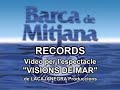 RECORDS (Barca de Mitjana) Havaneres