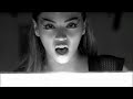 Beyonce "Diva" (Official music video) HD 1080p