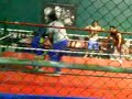 madrina a hernan jajaja madrina a hernan jajaja