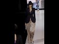 giorgio armani feat krista