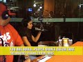 STREETSWEEPER RADIO W/ ROB JONES PT.1