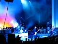 Stone Temple Pilots - Big Bang Baby Live Stone Temple Pilots - Big Bang Baby Live