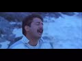 uyirae bombay tamil video remix ar rahman hariharan citra