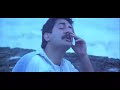 uyirae bombay tamil video remix ar rahman hariharan citra